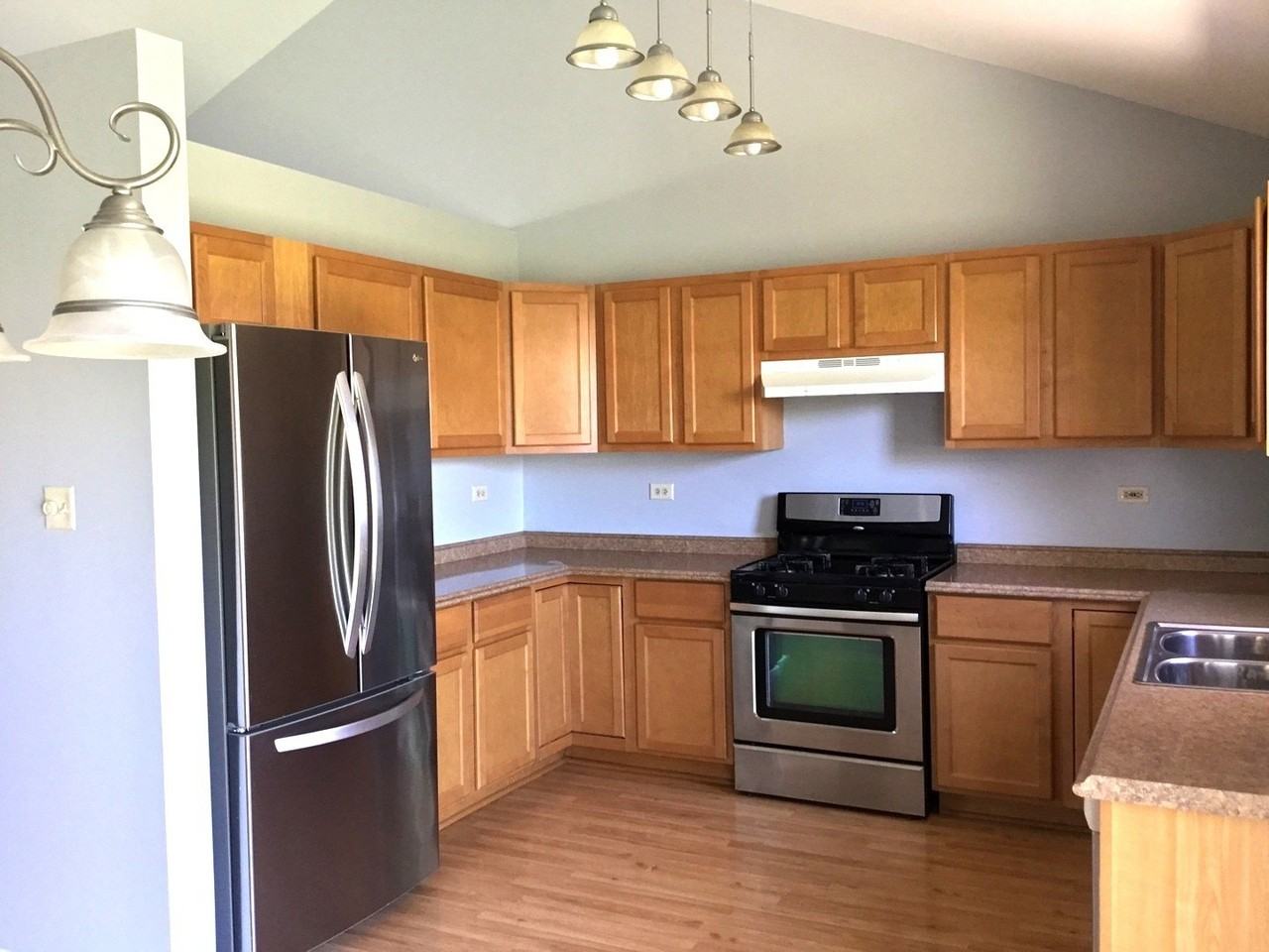 1509 Green Trails Dr - Photo 5 of 21