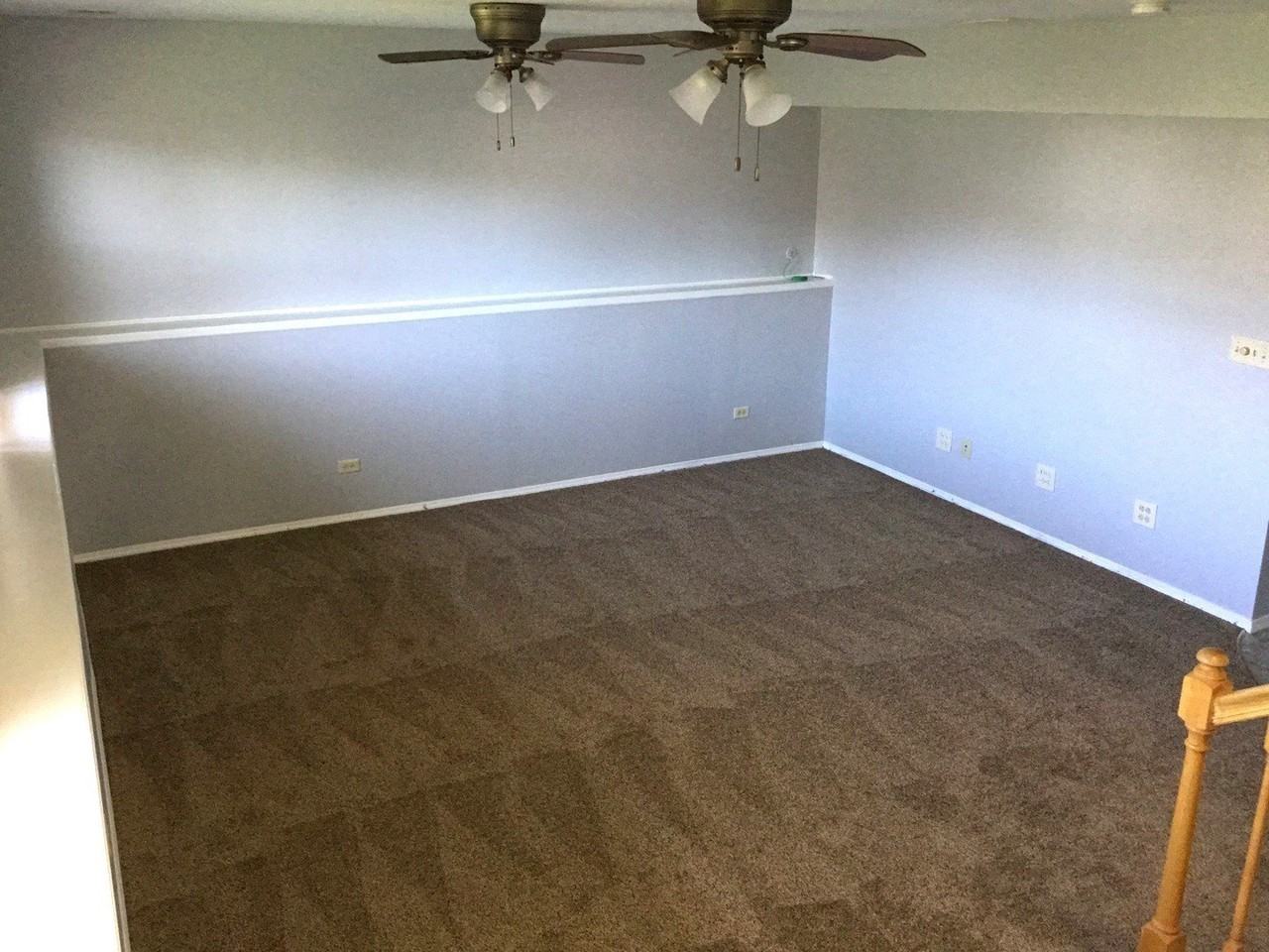 1509 Green Trails Dr - Photo 6 of 21