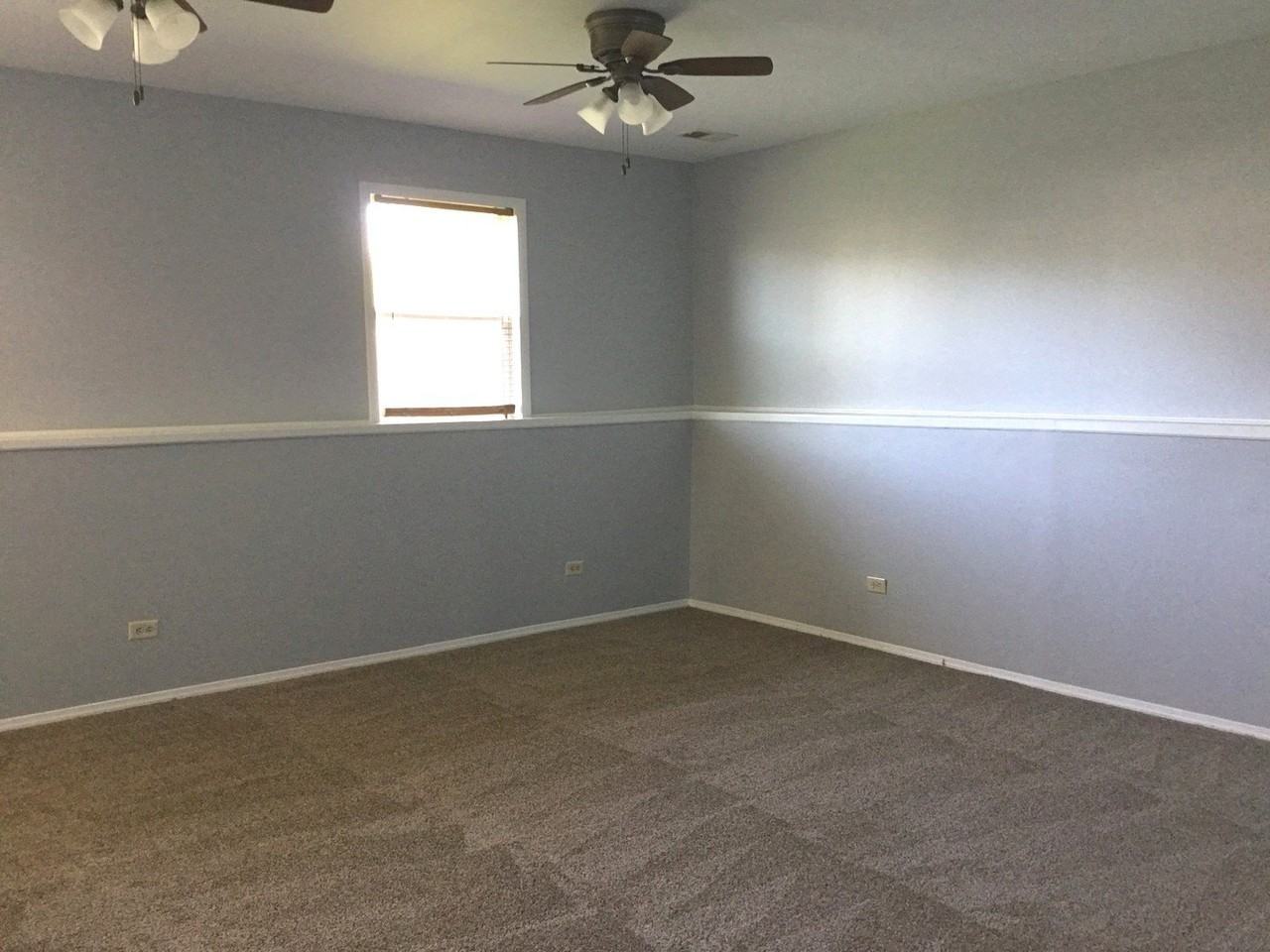 1509 Green Trails Dr - Photo 7 of 21