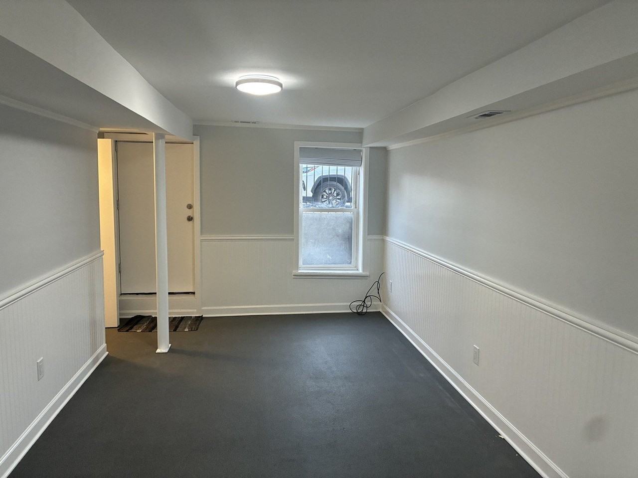 544 W Cullerton St #G - Photo 2 of 10