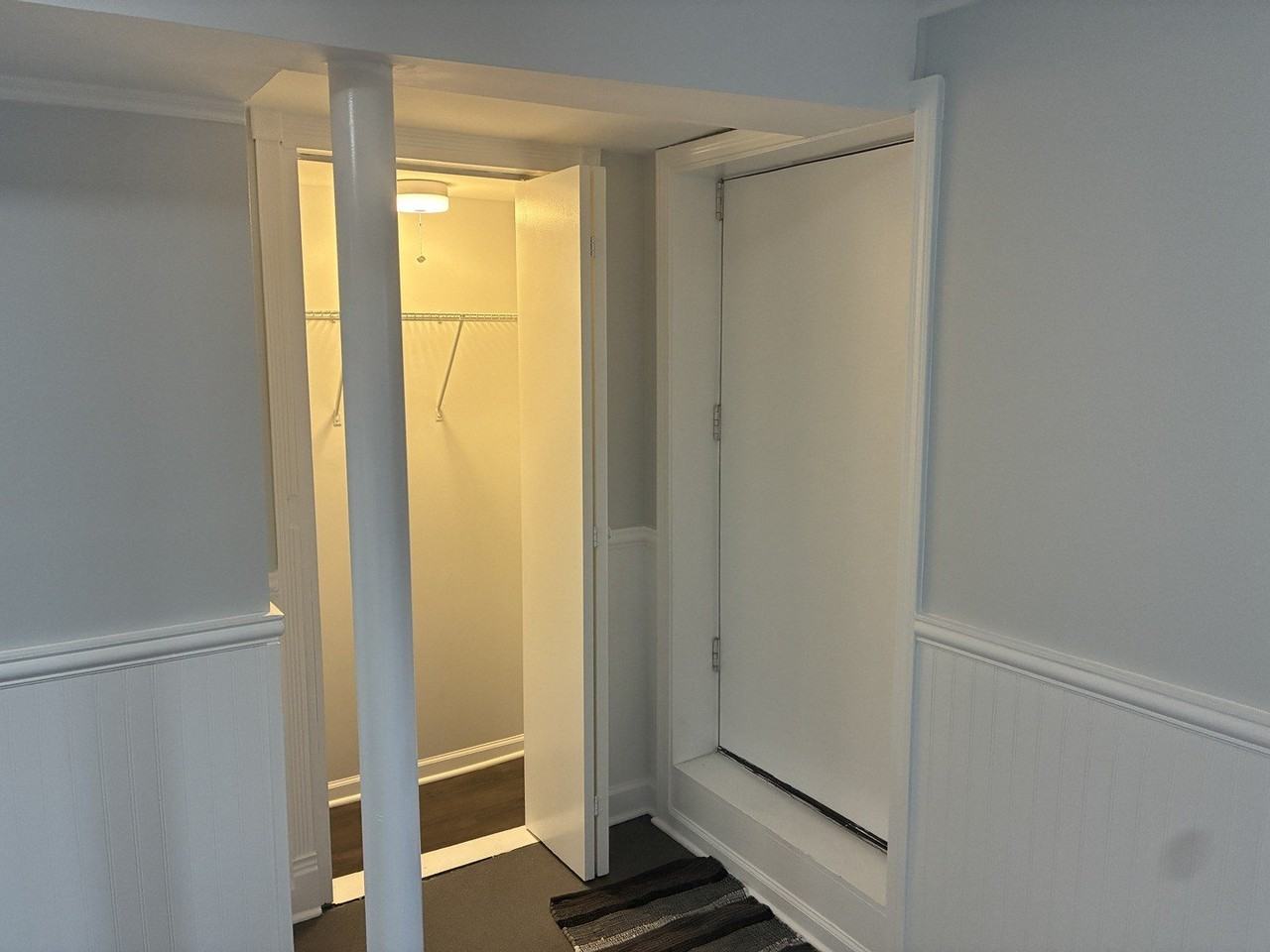 544 W Cullerton St #G - Photo 4 of 10