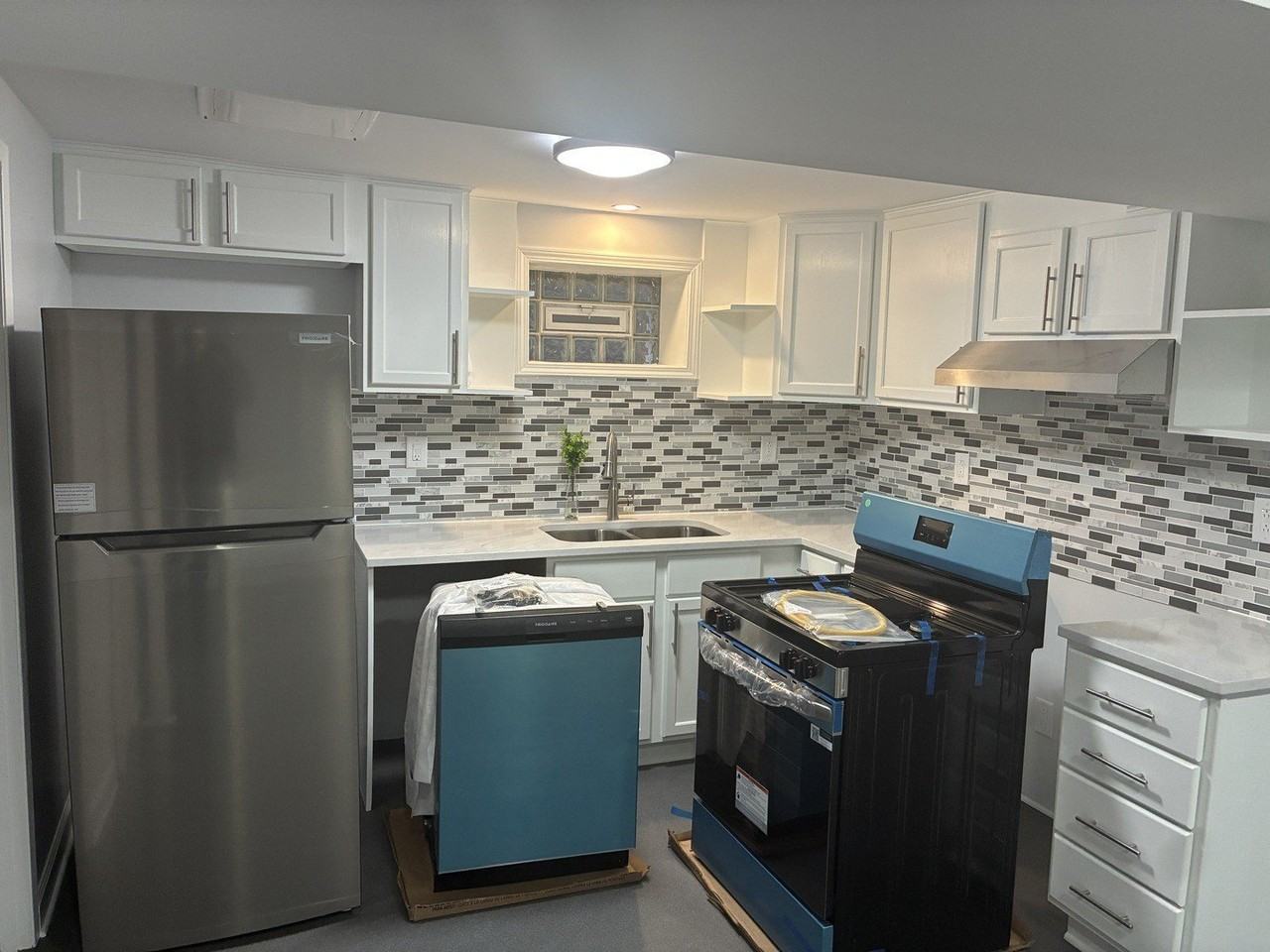 544 W Cullerton St #G - Photo 5 of 10