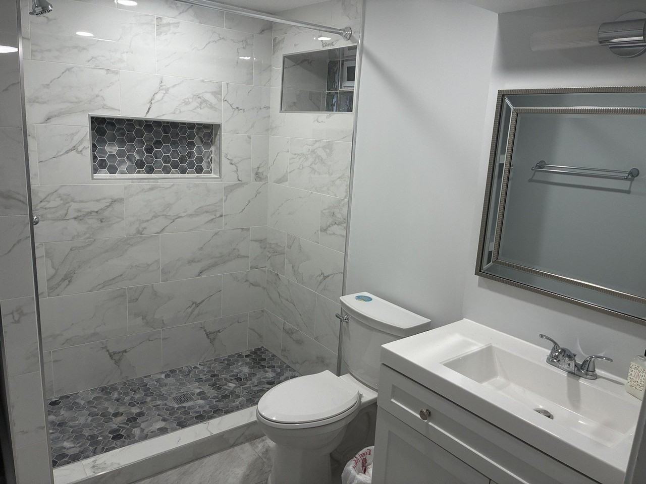 544 W Cullerton St #G - Photo 6 of 10