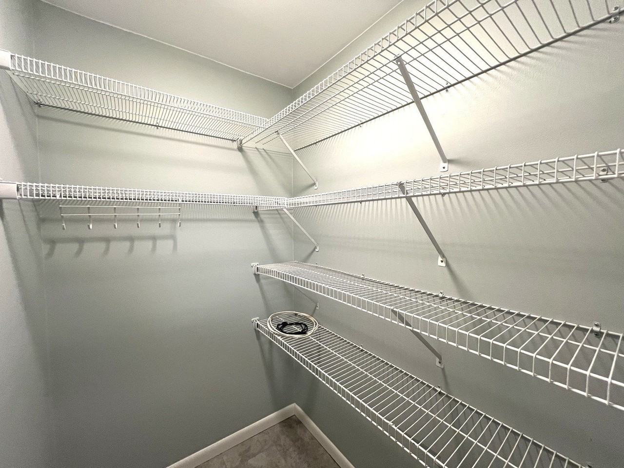 2218 S Goebbert Rd Apt 393 - Photo 6 of 20