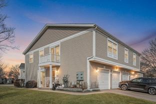 1314 Ely Ct #1314 - Photo 1 of 1