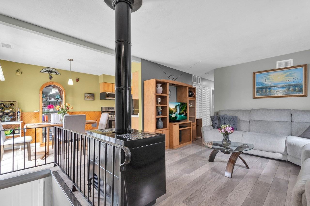 1314 Ely Ct Unit 1314 - Photo 2 of 20