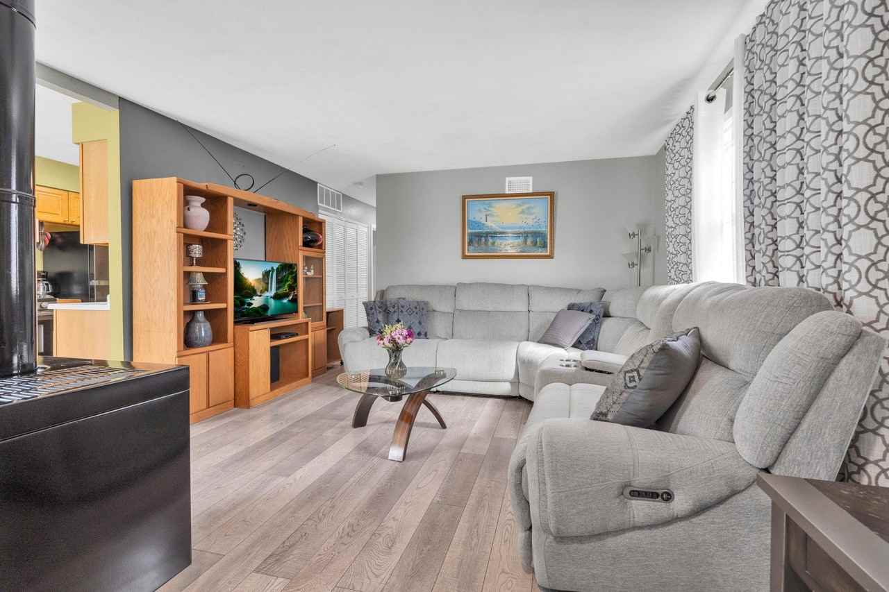 1314 Ely Ct Unit 1314 - Photo 3 of 20