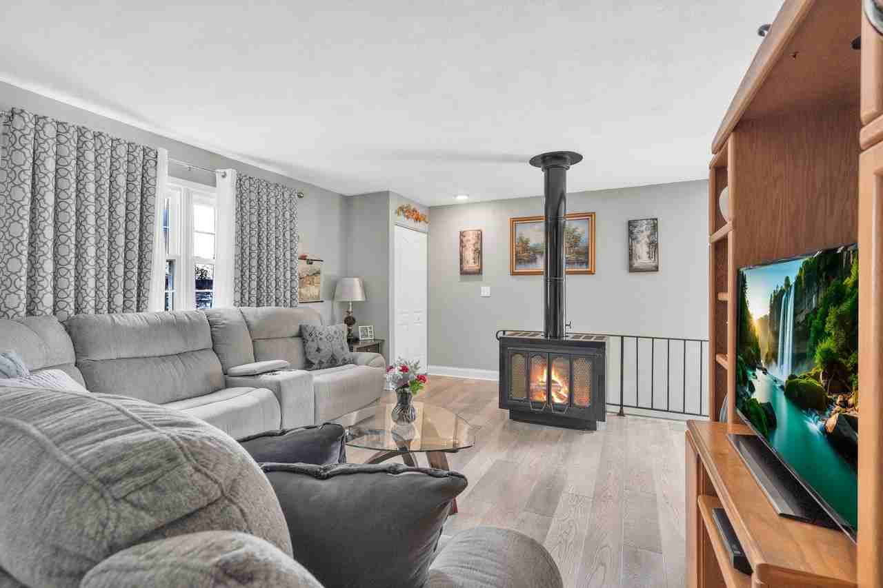 1314 Ely Ct Unit 1314 - Photo 4 of 20