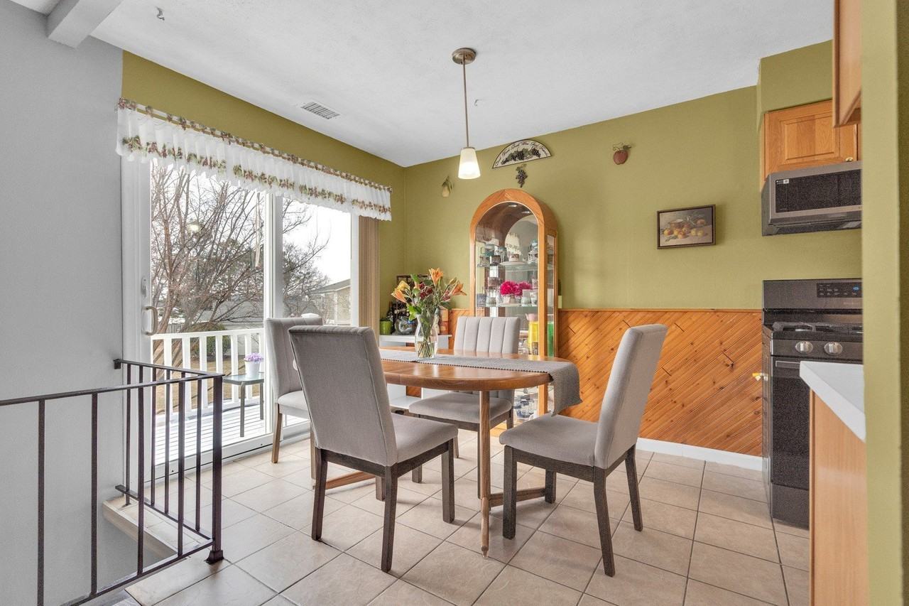 1314 Ely Ct Unit 1314 - Photo 5 of 20