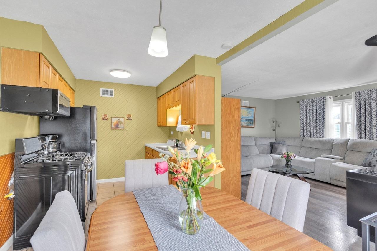 1314 Ely Ct Unit 1314 - Photo 6 of 20