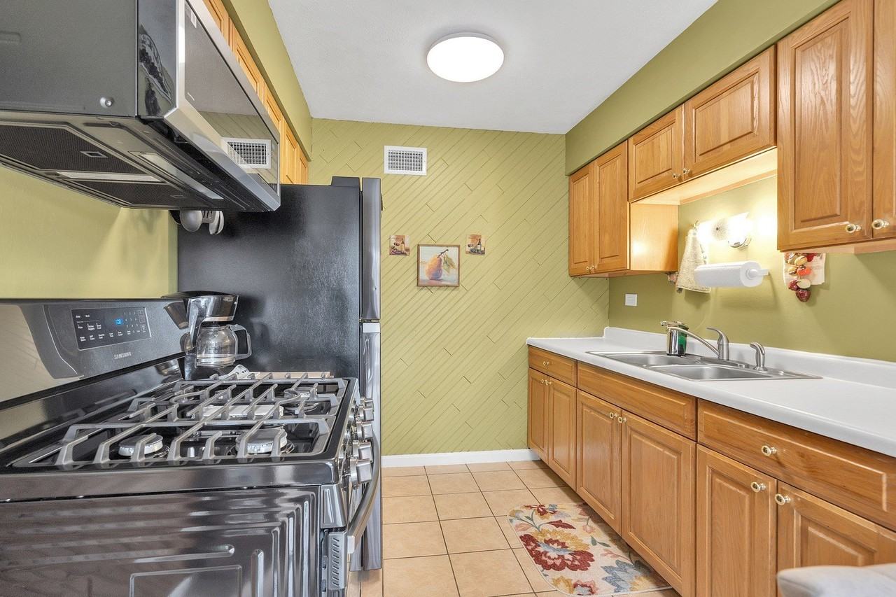 1314 Ely Ct Unit 1314 - Photo 7 of 20