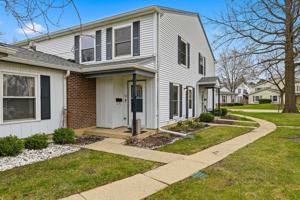 featured image of 763 Wellington Ave #763