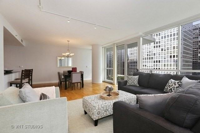 250 E Pearson St #1006 - Photo 3 of 16