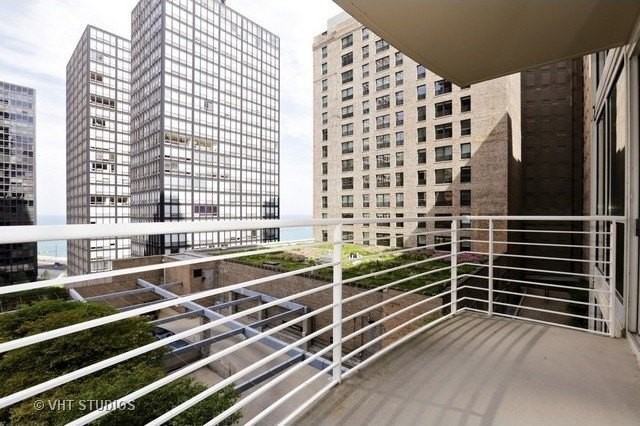 250 E Pearson St #1006 - Photo 4 of 16