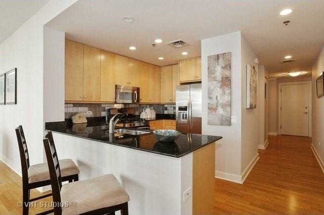 250 E Pearson St #1006 - Photo 6 of 16