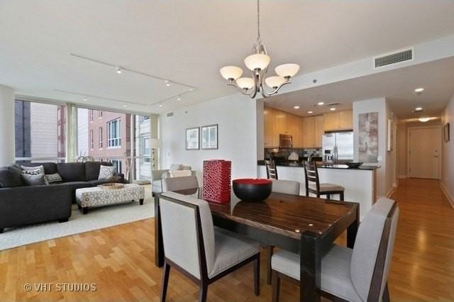 250 E Pearson St #1006 - Photo 7 of 16