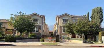 featured image of 721 Arcadia Ave #B