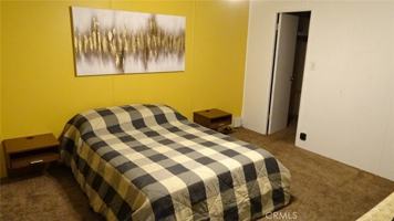 featured image of 800 S Palm Ave #A