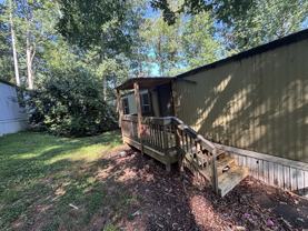 219 Cherry Tree Dr #1 - Photo 1 of 1