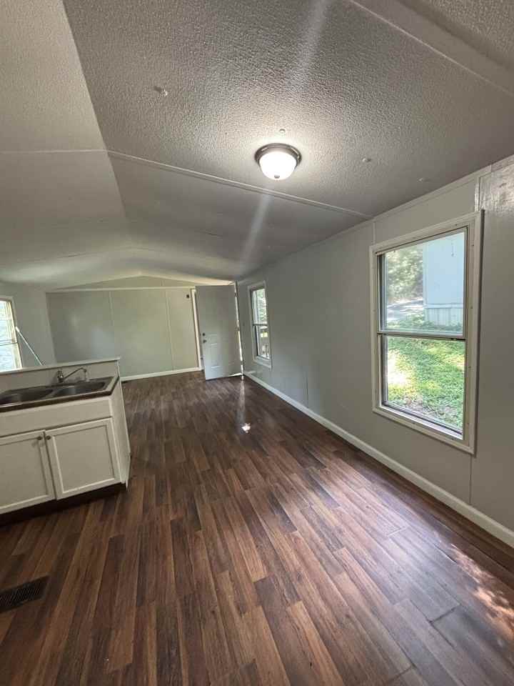 219 Cherry Tree Dr #1 - Photo 2 of 14