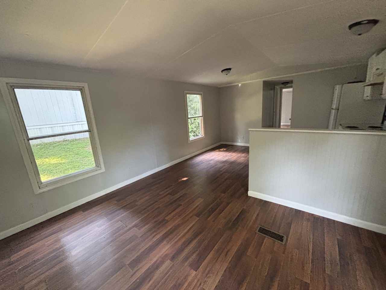 219 Cherry Tree Dr #1 - Photo 3 of 14