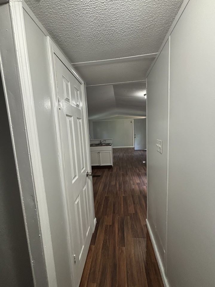 219 Cherry Tree Dr #1 - Photo 6 of 14