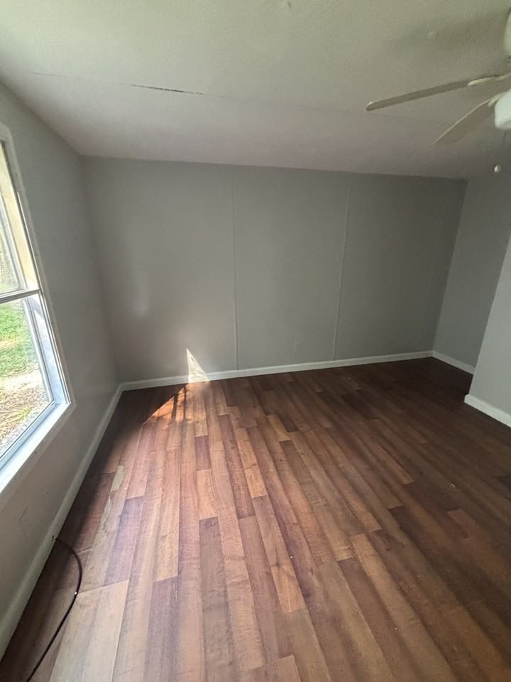 219 Cherry Tree Dr #1 - Photo 7 of 14