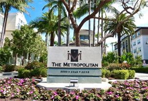 2243 Martin #110 - Photo 1 of 1