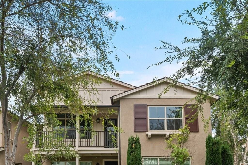 78 Rose Arch #21 - Photo 2 of 25