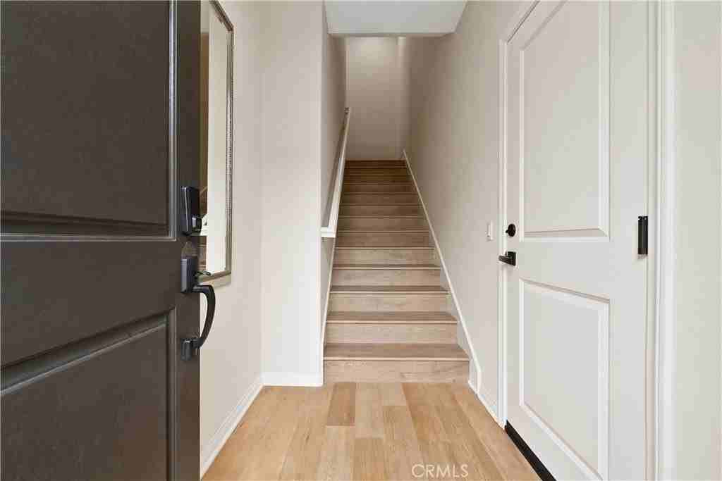 78 Rose Arch #21 - Photo 5 of 25