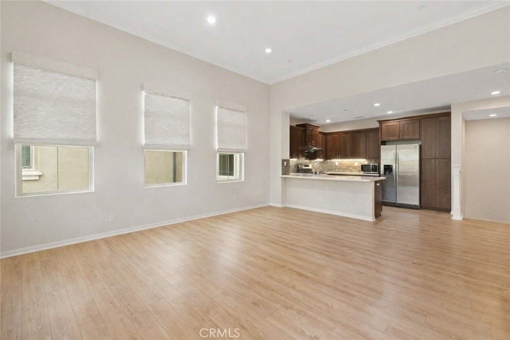 78 Rose Arch #21 - Photo 7 of 25