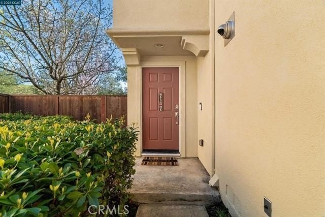 7151 Briza Loop - Photo 2 of 27