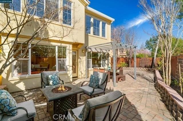 7151 Briza Loop - Photo 3 of 27