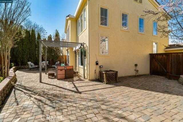 7151 Briza Loop - Photo 5 of 27