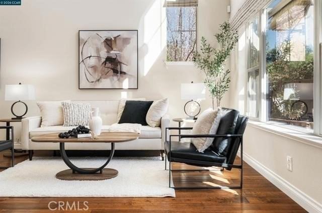 7151 Briza Loop - Photo 6 of 27