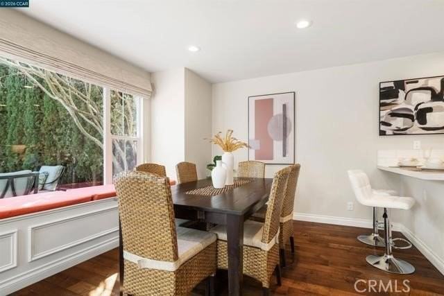 7151 Briza Loop - Photo 7 of 27