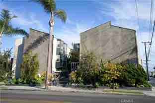 320 12th St #12 - Photo 1 of 1