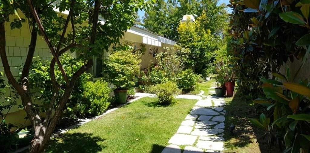 91 Nighthawk - Photo 2 of 23