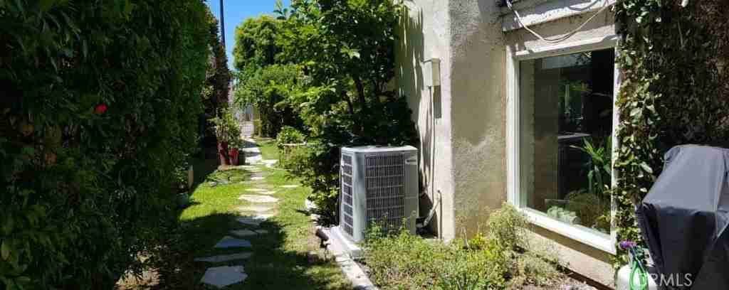 91 Nighthawk - Photo 4 of 23