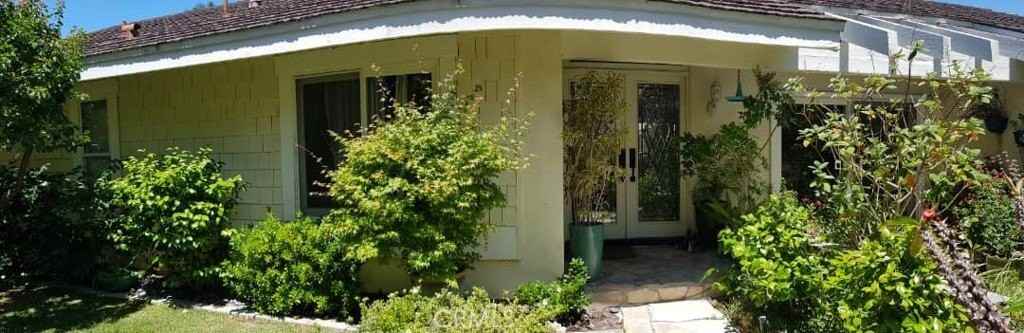 91 Nighthawk - Photo 5 of 23