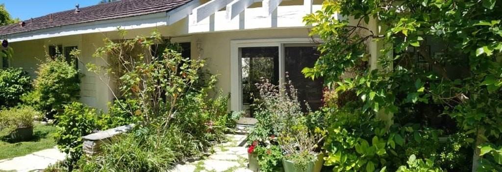 91 Nighthawk - Photo 6 of 23