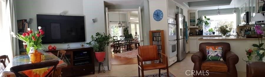 91 Nighthawk - Photo 7 of 23