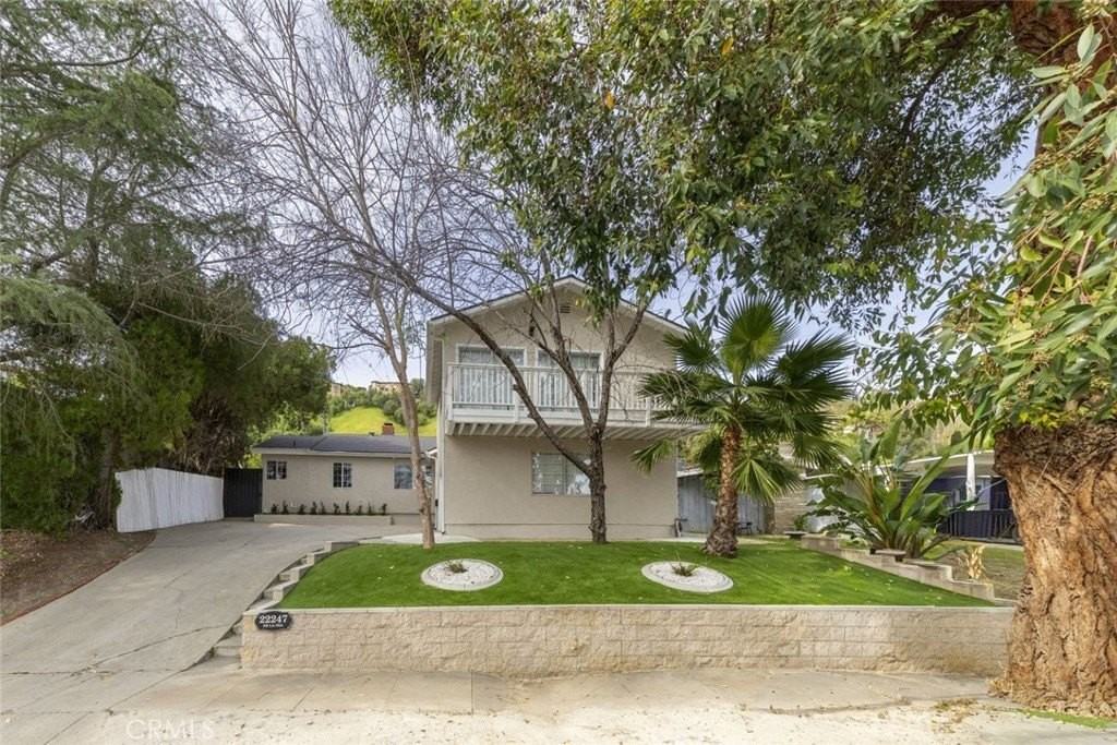 22247 De La Osa St - Photo 2 of 49