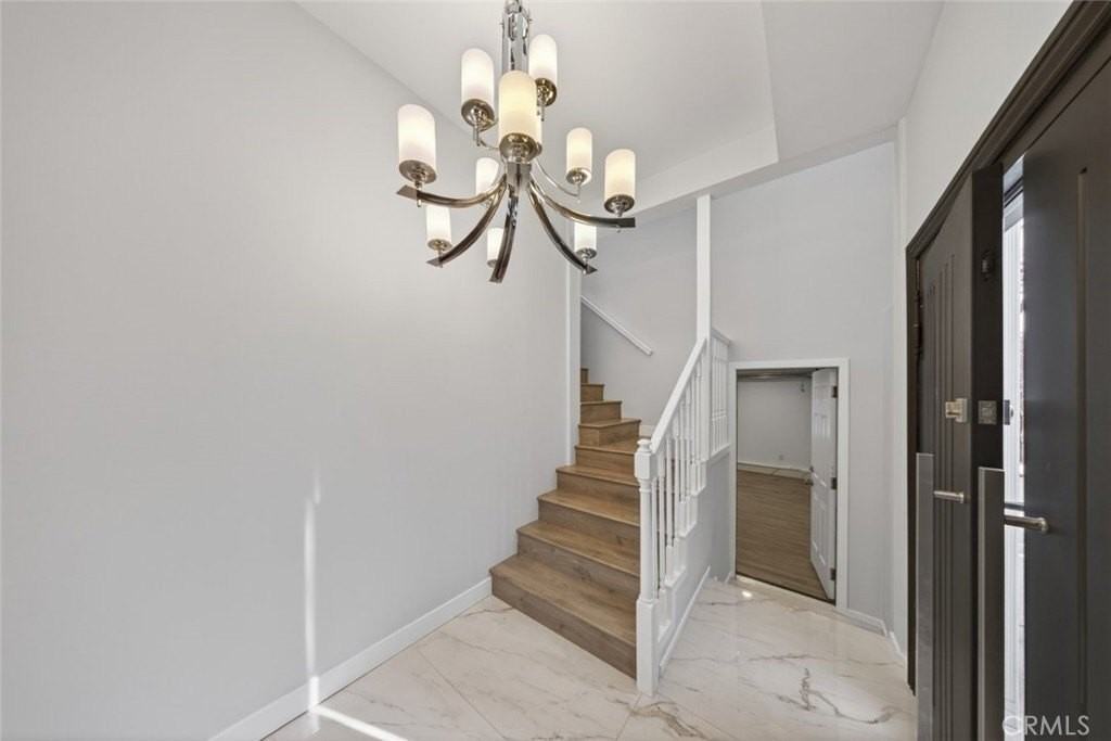 22247 De La Osa St - Photo 5 of 49