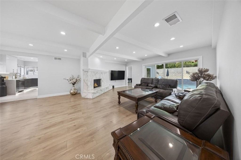 22247 De La Osa St - Photo 6 of 49