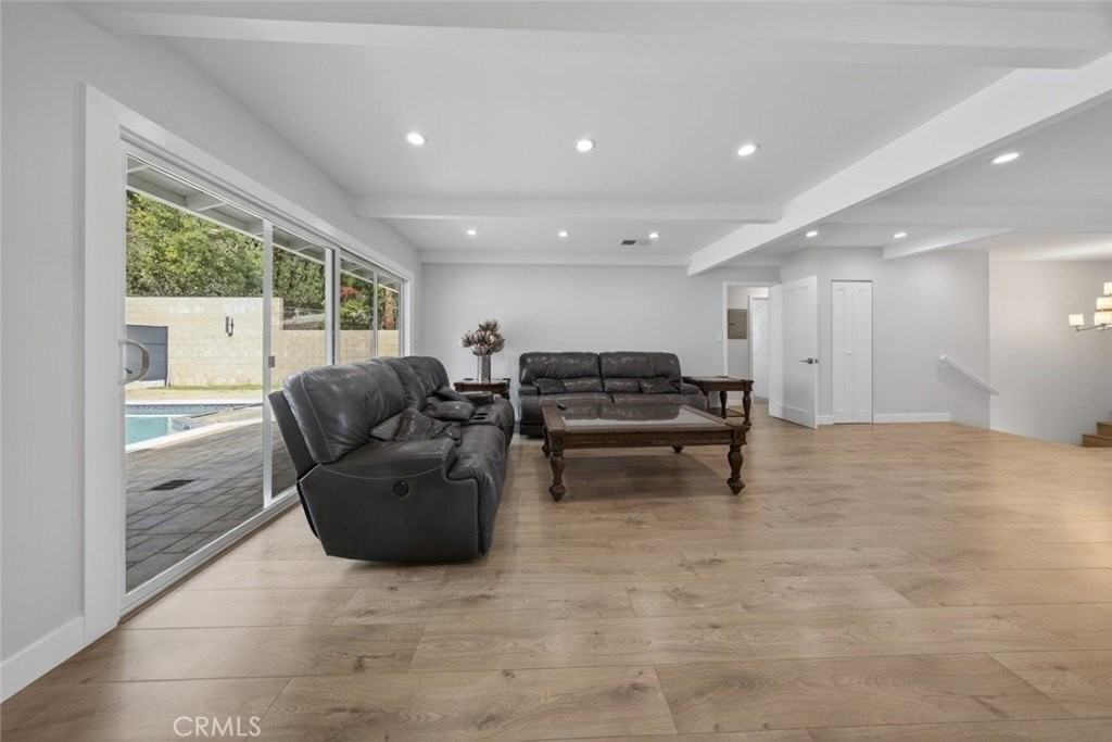 22247 De La Osa St - Photo 7 of 49