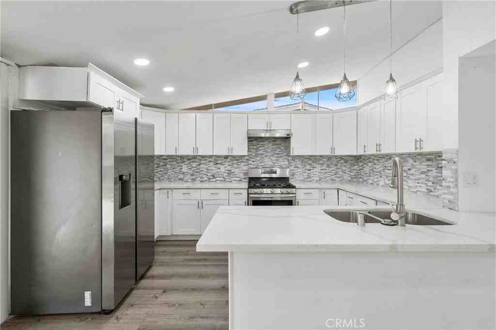 8153 Tunney Ave - Photo 6 of 20