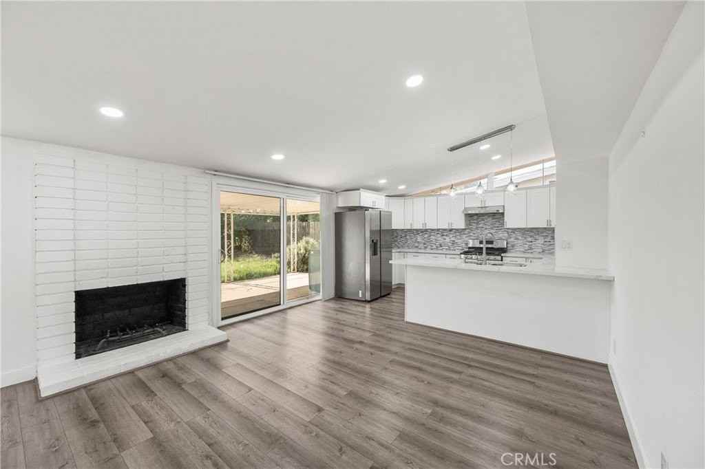 8153 Tunney Ave - Photo 7 of 20