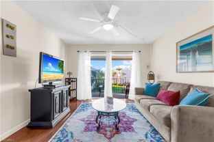 150 Turtle Lake Ct Apt 307 - Photo 1 of 1