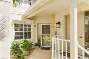 featured image of 7518 Silver Trumpet Ln Unit Q102